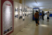 九州の鉄道の歴史写真
